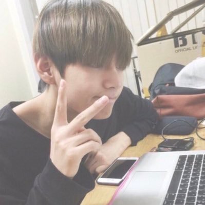 jq_rxl's profile picture. 毎日生きてる自分を褒めたい。