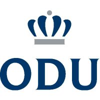 ODU EPPE (@odu_eppe) 's Twitter Profile Photo