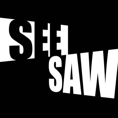 See-Saw Films Profile