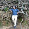 incredibleams's profile picture.