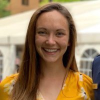 Laura Elliott (@lauraelliottmd) 's Twitter Profile