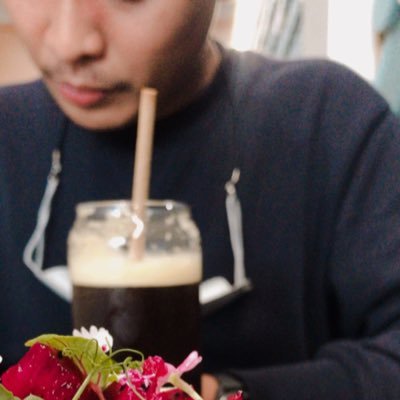 IkhlIkhlas's profile picture. 