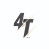 4t_trading's profile picture. Market commentary, breaking news & insight from 4T’s community of experts. Follow the pulse of the financial markets. Sign up now.

Think Ahead. Trade Ahead.
