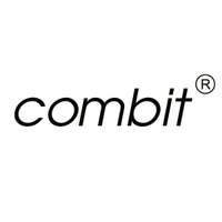 combit (@combit_software) 's Twitter Profile
