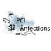 @PCI_Infections (@pinfections) Twitter profile photo @PCI_Infections (@pinfections) Twitter profile photo