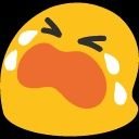 ever106_dm's profile picture. プロフィールを確認するとはまさか貴方私の事気になっていますね！？
提督、ポケモン、メルブラ勢、生主、ラテール昔やってましました。アークR、ウマ娘エンジョイ勢です。
ウマ娘フレコID:719912069 (最近は月替わり因子)