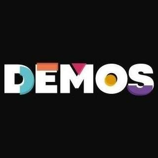 Imaginamos una sociedad más justa, con ideas y proyectos innovadores para hacer realidad un futuro mejor.