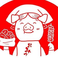 おみつ (@x3cape0q6hdf27k) 's Twitter Profile