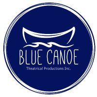 Blue Canoe Productions (@bluecanoepro) 's Twitter Profile
