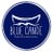 BlueCanoePro's profile image