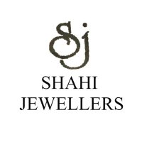 shahi jeweller(@shahijeweller) 's Twitter Profile Photo