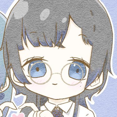 あめさんのプロフィール画像