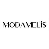 MODAMELİS(@modameliscom) 's Twitter Profile Photo