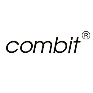 combit