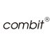combit (@combit) Twitter profile photo combit (@combit) Twitter profile photo