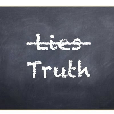 Mr_AmitSoni's profile picture. I am a teacher.