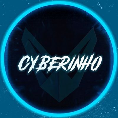 CyberinhoDomas's profile picture. || Ex @NORDEsports || For inquires: DM