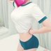 Asuka (@asuka28331119) Twitter profile photo Asuka (@asuka28331119) Twitter profile photo