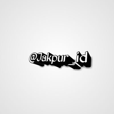 IdJakpur's profile picture. 