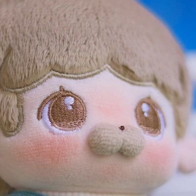 lovelylobelie's profile picture. 1차창작이랑 파판14랑 솜이 너무 좋은 성인여성 잡덕 구독계
1차창작+무속성 솜인형+파판14 관련 회지랑 굿즈 구매해요!
#무솜인덕장터 #파판솜장터 #솜솜옷장터 https://t.co/7E73O216dR https://t.co/lwX2X8m4Qe https://t.co/ARzRnehXTg