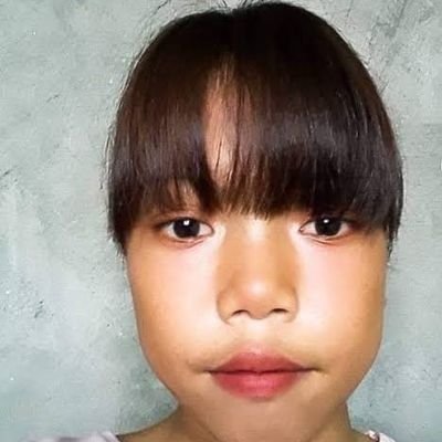 qokqva's profile picture. axieaxie