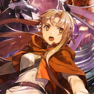 Konosuba Timer (@KonosubaTimer) / X