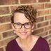Dr. Christia Brown (@christiabrown) Twitter profile photo Dr. Christia Brown (@christiabrown) Twitter profile photo