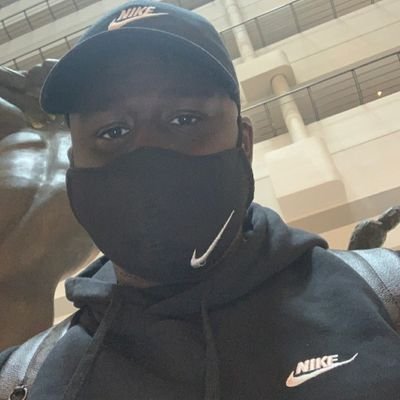 SAFE PLAY ONLY!!! yall mf's nasty, fu*k/suck eveyone without a rubber smh,then wonder why disease is so high...if you cant play safe then GTFOH