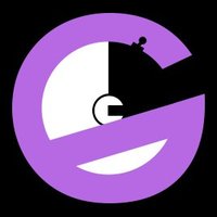 Gravity Scans (@gravityscans) 's Twitter Profile