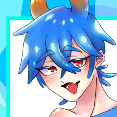 ちゃさんのプロフィール画像