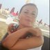 Anna Maria Ceccarelli (@annamar96703546) Twitter profile photo