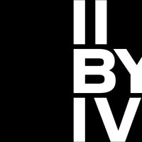 II BY IV DESIGN(@IIBYIVDESIGN) 's Twitter Profileg