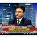 SwarupSarkar (@swarup1972) Twitter profile photo SwarupSarkar (@swarup1972) Twitter profile photo