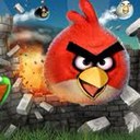 Kasey Alexander - @Bluring_Prodigy - Twitter