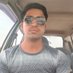Ashish Patairiya (@patairiyaashish) Twitter profile photo Ashish Patairiya (@patairiyaashish) Twitter profile photo