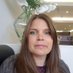 traceycampellact (@traceycampella1) Twitter profile photo traceycampellact (@traceycampella1) Twitter profile photo