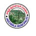 MC Jadcherla (@mc_badepally) Twitter profile photo MC Jadcherla (@mc_badepally) Twitter profile photo