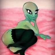 GetintoitY's profile picture. Yasssssssss Get In To It‼️ I’m a Pisces ♓️ Gay(BiSexual)🌈 and BLACK 👩🏾‍🦱 ya know a Triple Homicide 😭. Naw but for real tho follow for a follow.😘