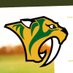 STM Volleyball (@stmvolleyball) Twitter profile photo STM Volleyball (@stmvolleyball) Twitter profile photo