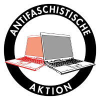 Antifa Zeckenbiss💯(@AZeckenbiss) 's Twitter Profile Photo