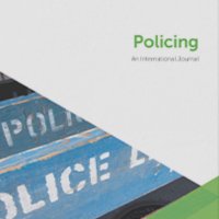 Policing: An International Journal (@policingjournal) 's Twitter Profile