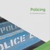 Policing: An International Journal (@policingjournal) Twitter profile photo Policing: An International Journal (@policingjournal) Twitter profile photo