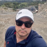 Jhon Jairo Ferreira (@jamafer2) 's Twitter Profile