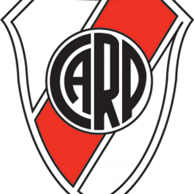 River Plate Logo : Download wallpapers CA River Plate, logo, emblem ... : Also river plate logo png available at png transparent variant.