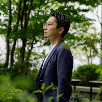 【T3 PHOTO FESTIVAL TOKYO】Ihiro Hayami (@ihirock) 's Twitter Profile