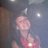 anniemarsh88's profile image
