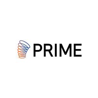 Prime(@PrimeComms) 's Twitter Profile Photo