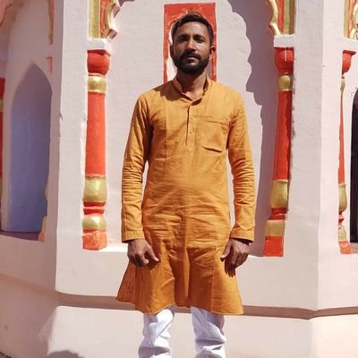 Purnesh26565679 Profile Picture