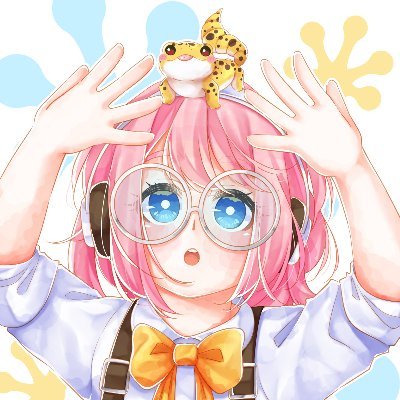 Chie Chanさんのプロフィール画像