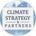 Climate Strategy Profile Image